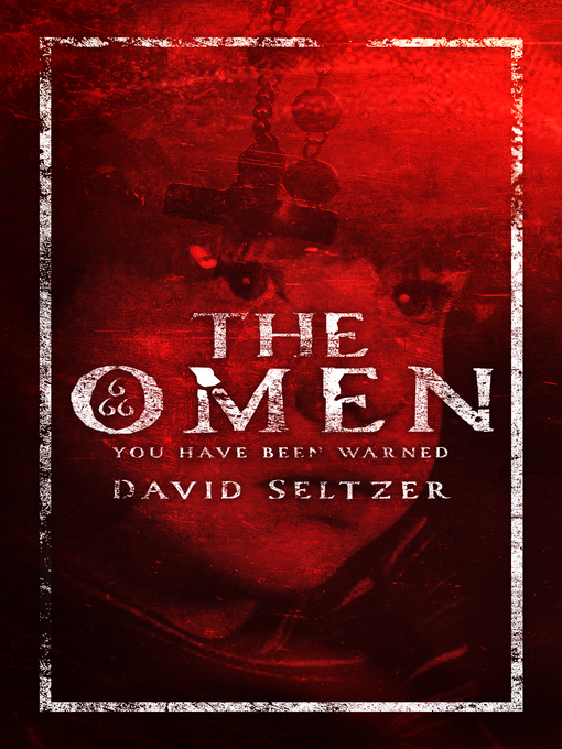 Title details for The Omen by David Seltzer - Wait list